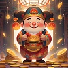 优游娱乐平台可信吗
